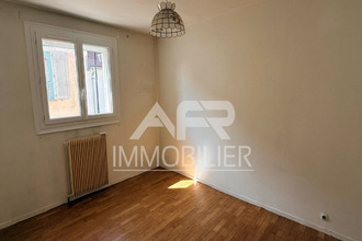 achat appartement carrieres-sur-seine 78420