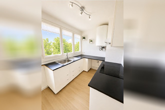 achat appartement carrieres-sur-seine 78420