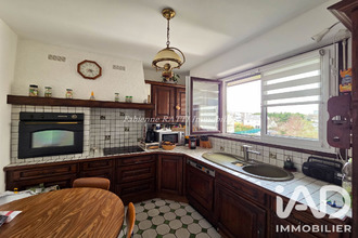 achat appartement carrieres-sur-seine 78420