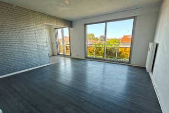 achat appartement carrieres-sur-seine 78420