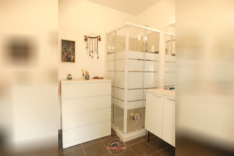 achat appartement carros 06510