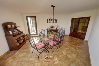 achat appartement carros 06510