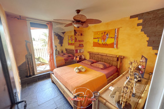 achat appartement carros 06510