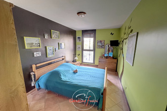 achat appartement carros 06510