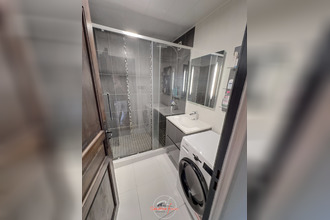 achat appartement carros 06510