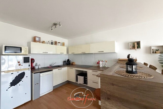 achat appartement carros 06510