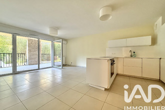 achat appartement carros 06510