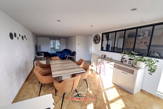 achat appartement carros 06510