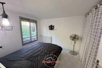 achat appartement carros 06510