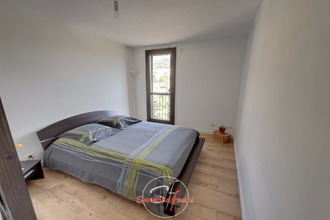 achat appartement carros 06510