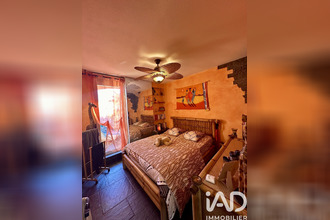 achat appartement carros 06510