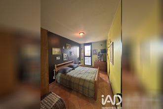 achat appartement carros 06510