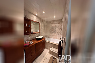 achat appartement carros 06510