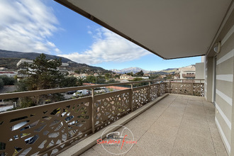 achat appartement carros 06510