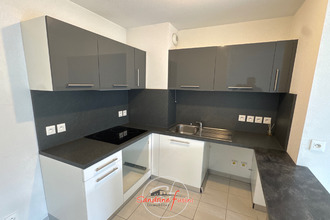 achat appartement carros 06510