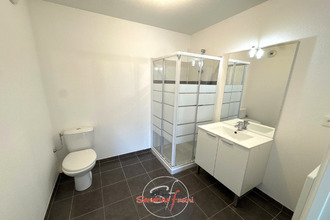 achat appartement carros 06510