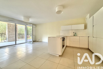 achat appartement carros 06510