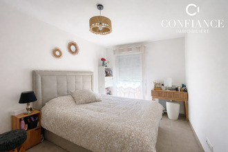 achat appartement carros 06510