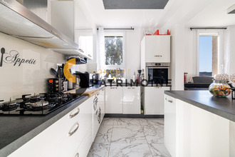 achat appartement carros 06510