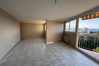 achat appartement carros 06510