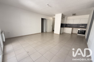 achat appartement carros 06510