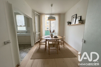 achat appartement carros 06510