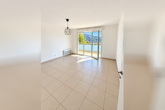 achat appartement carros 06510