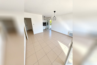 achat appartement carros 06510