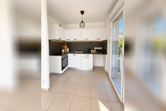 achat appartement carros 06510