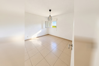 achat appartement carros 06510