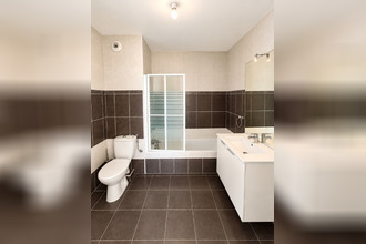 achat appartement carros 06510