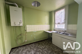 achat appartement carros 06510