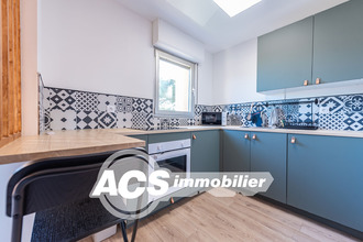 achat appartement carry-le-rouet 13620