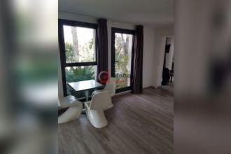 achat appartement carry-le-rouet 13620