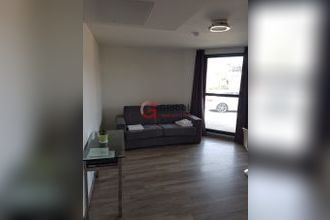 achat appartement carry-le-rouet 13620