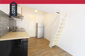 achat appartement carry-le-rouet 13620