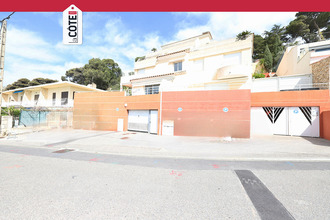 achat appartement carry-le-rouet 13620