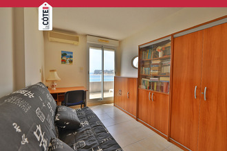 achat appartement carry-le-rouet 13620