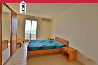 achat appartement carry-le-rouet 13620