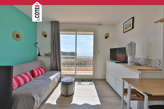 achat appartement carry-le-rouet 13620