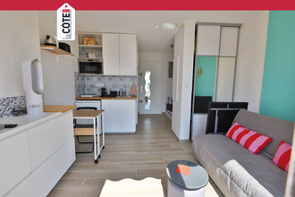 achat appartement carry-le-rouet 13620