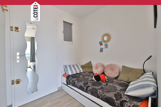 achat appartement carry-le-rouet 13620