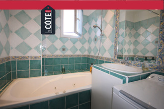 achat appartement carry-le-rouet 13620