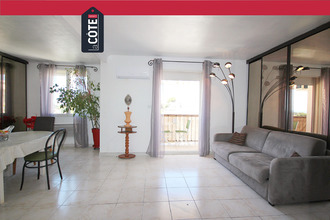 achat appartement carry-le-rouet 13620