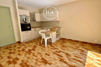 achat appartement carry-le-rouet 13620