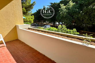 achat appartement carry-le-rouet 13620