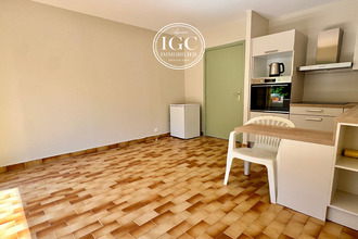 achat appartement carry-le-rouet 13620