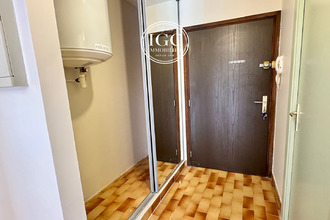 achat appartement carry-le-rouet 13620