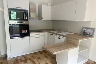 achat appartement carry-le-rouet 13620