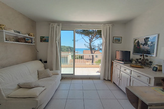 achat appartement carry-le-rouet 13620